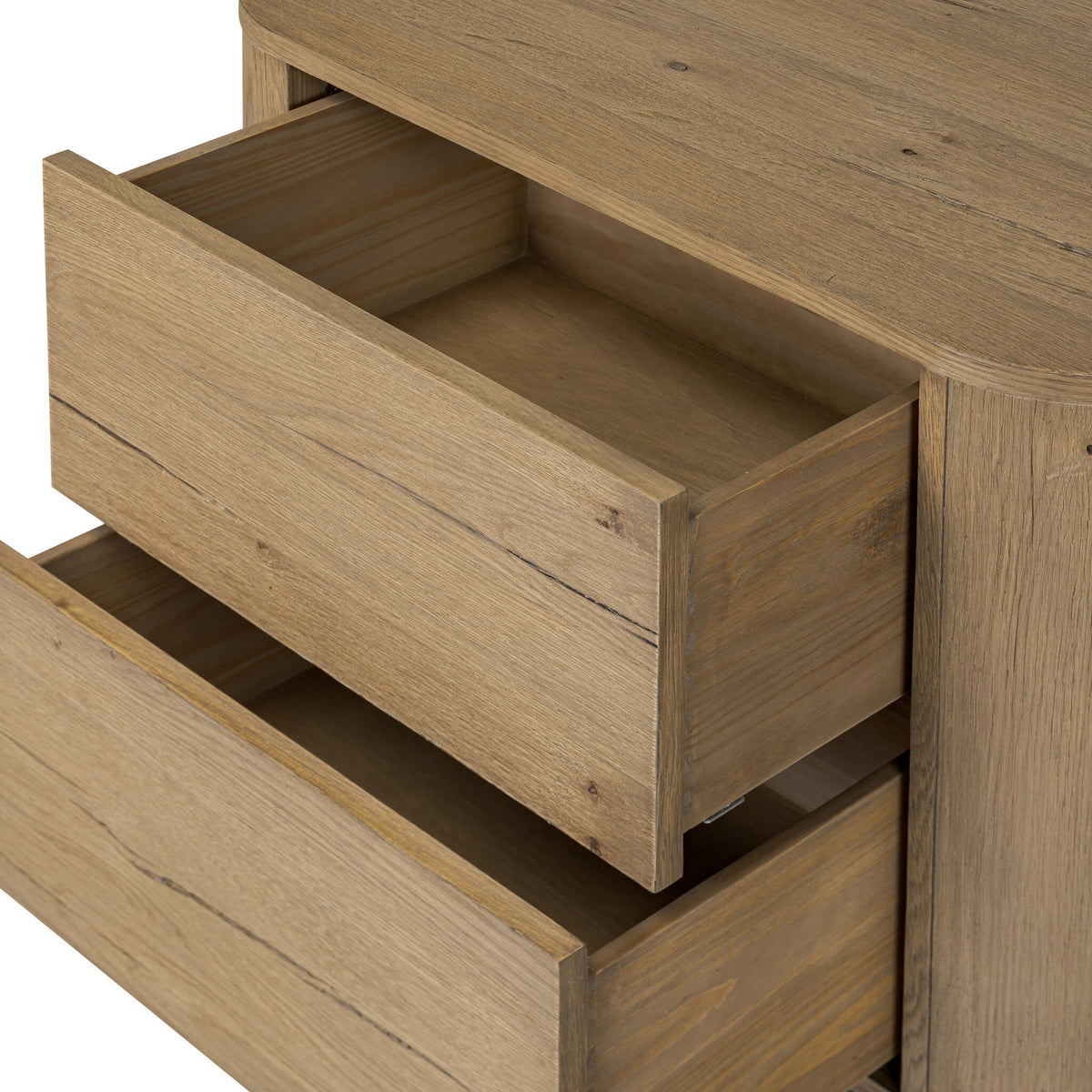 Paden Nightstand