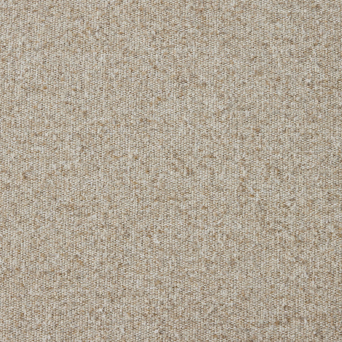 a close up of a carpet