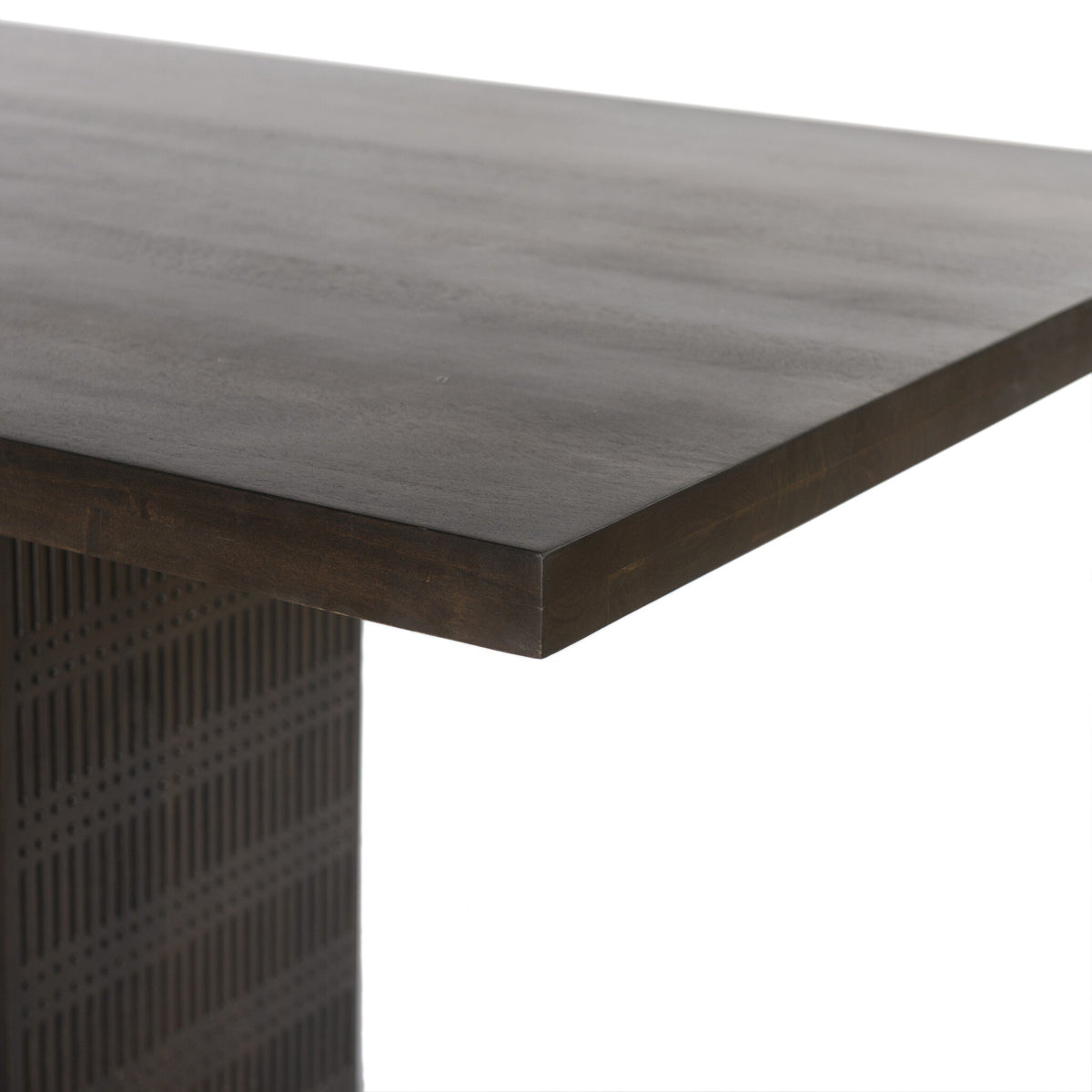 Kelby Dining Table 84"
