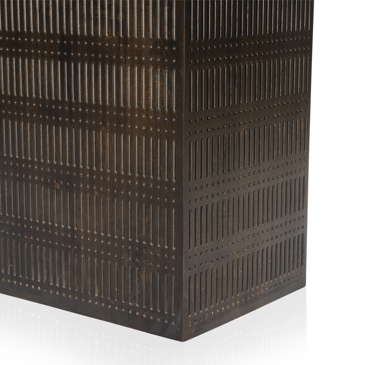 Kelby Dining Table 84"