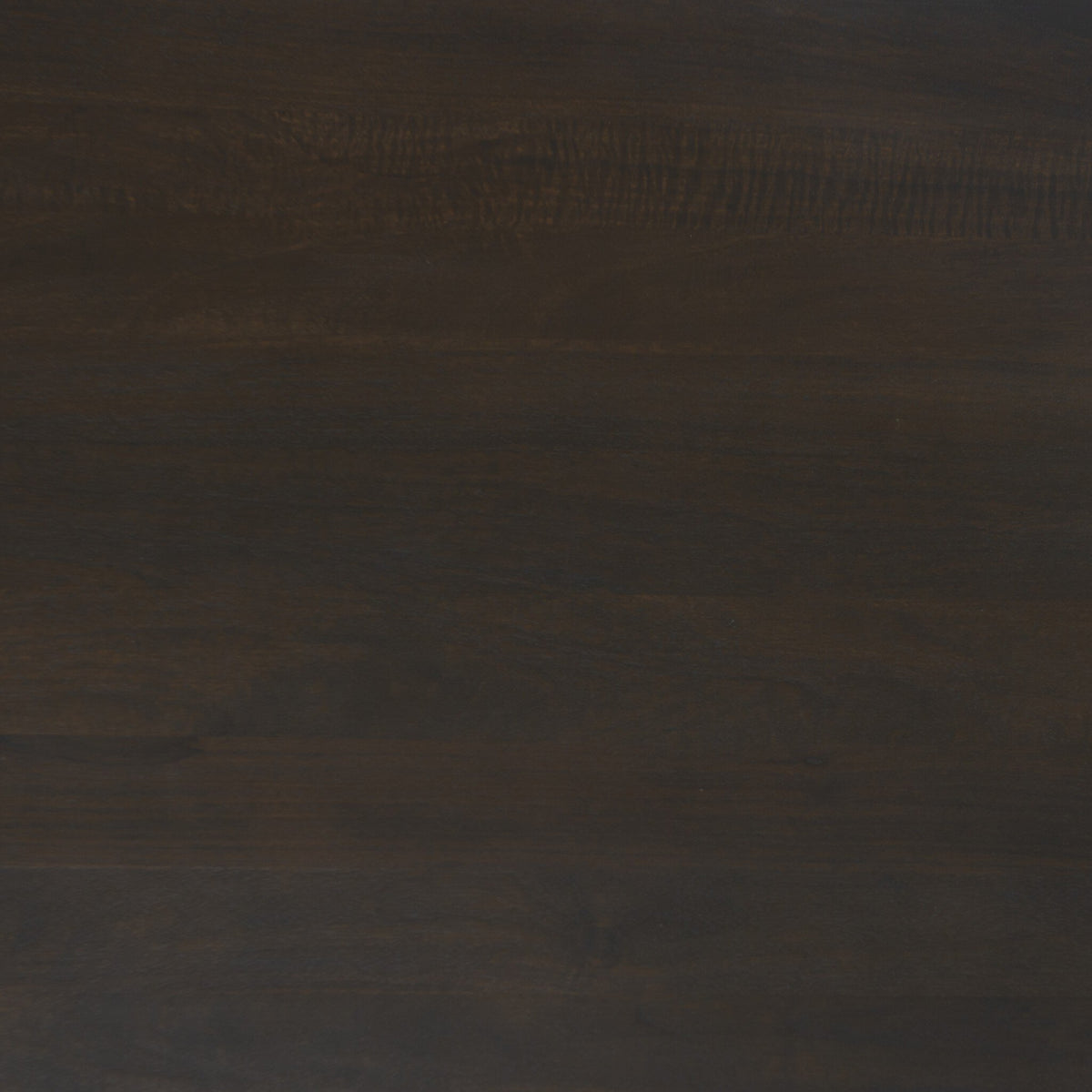 Kelby Dining Table 84"