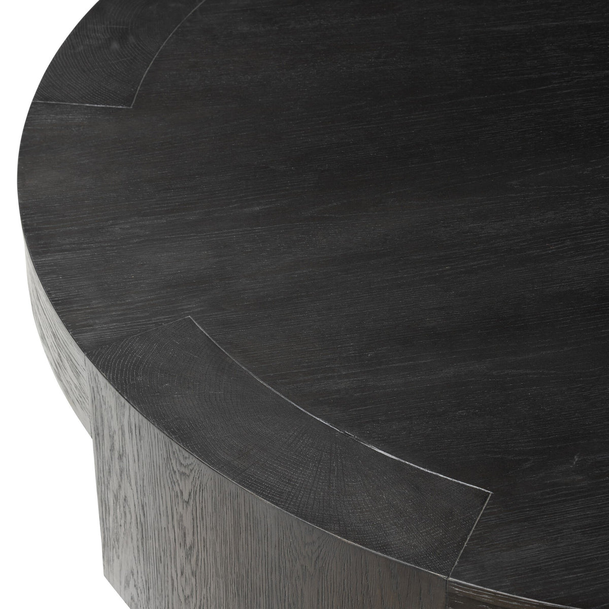Sheffield Coffee Table-Large