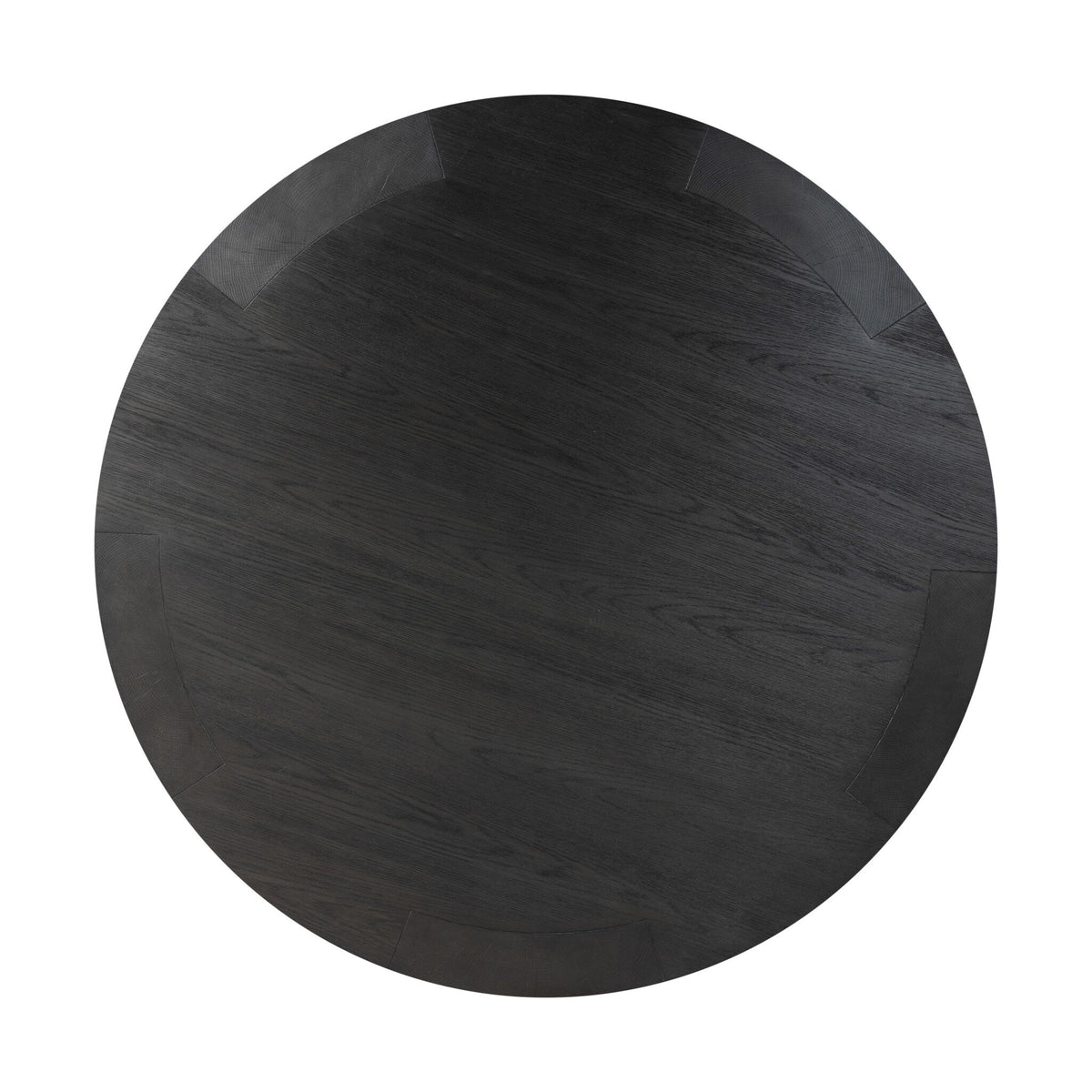 Sheffield Coffee Table-Large