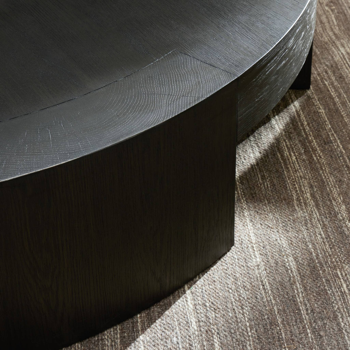 Sheffield Coffee Table-Large