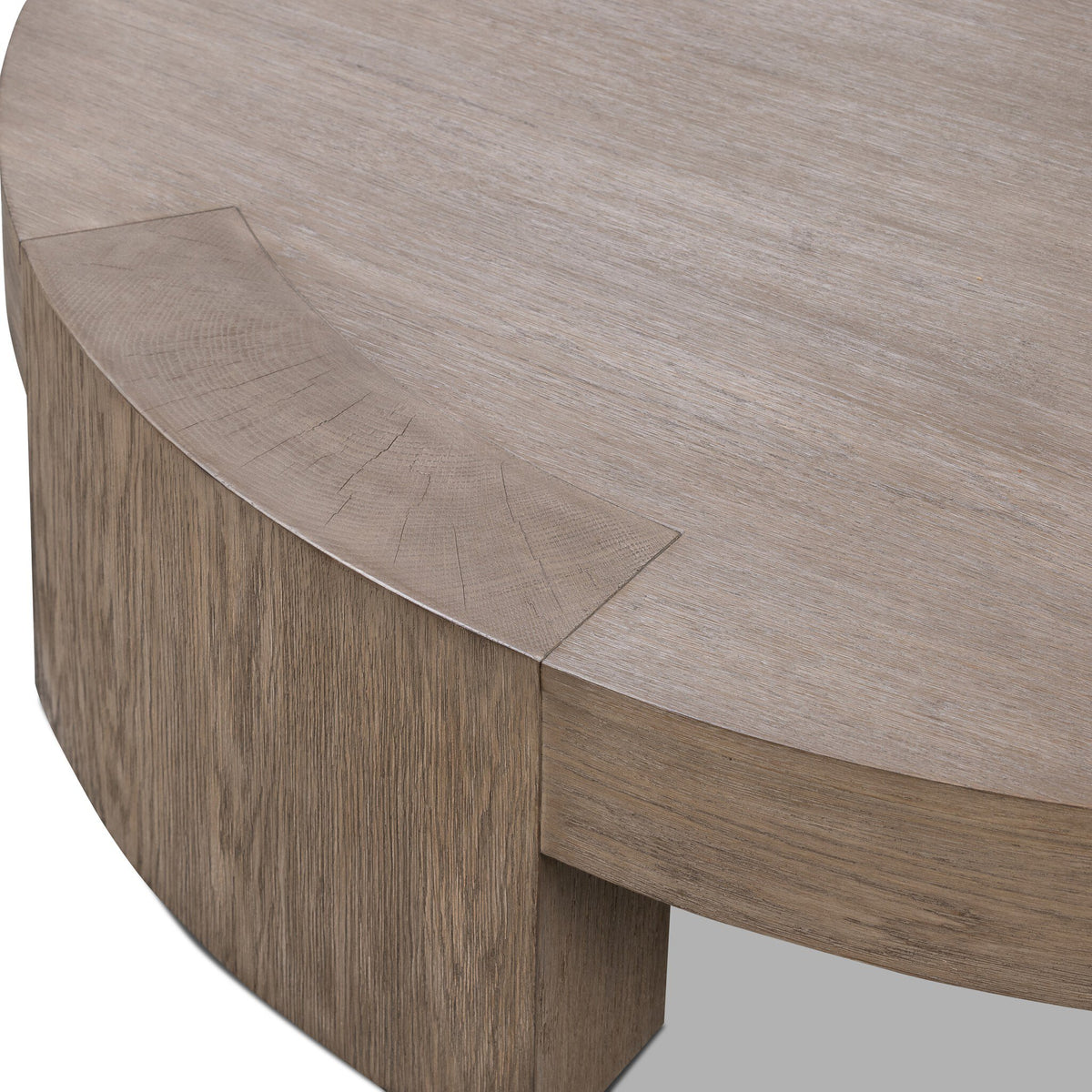 Sheffield Coffee Table-Large