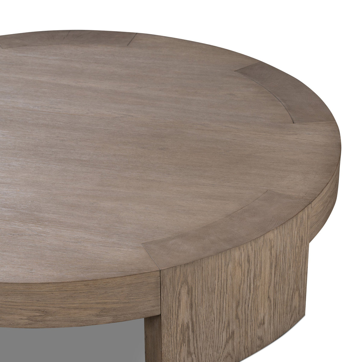 Sheffield Coffee Table-Large