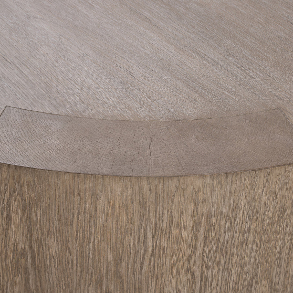 Sheffield Coffee Table-Large