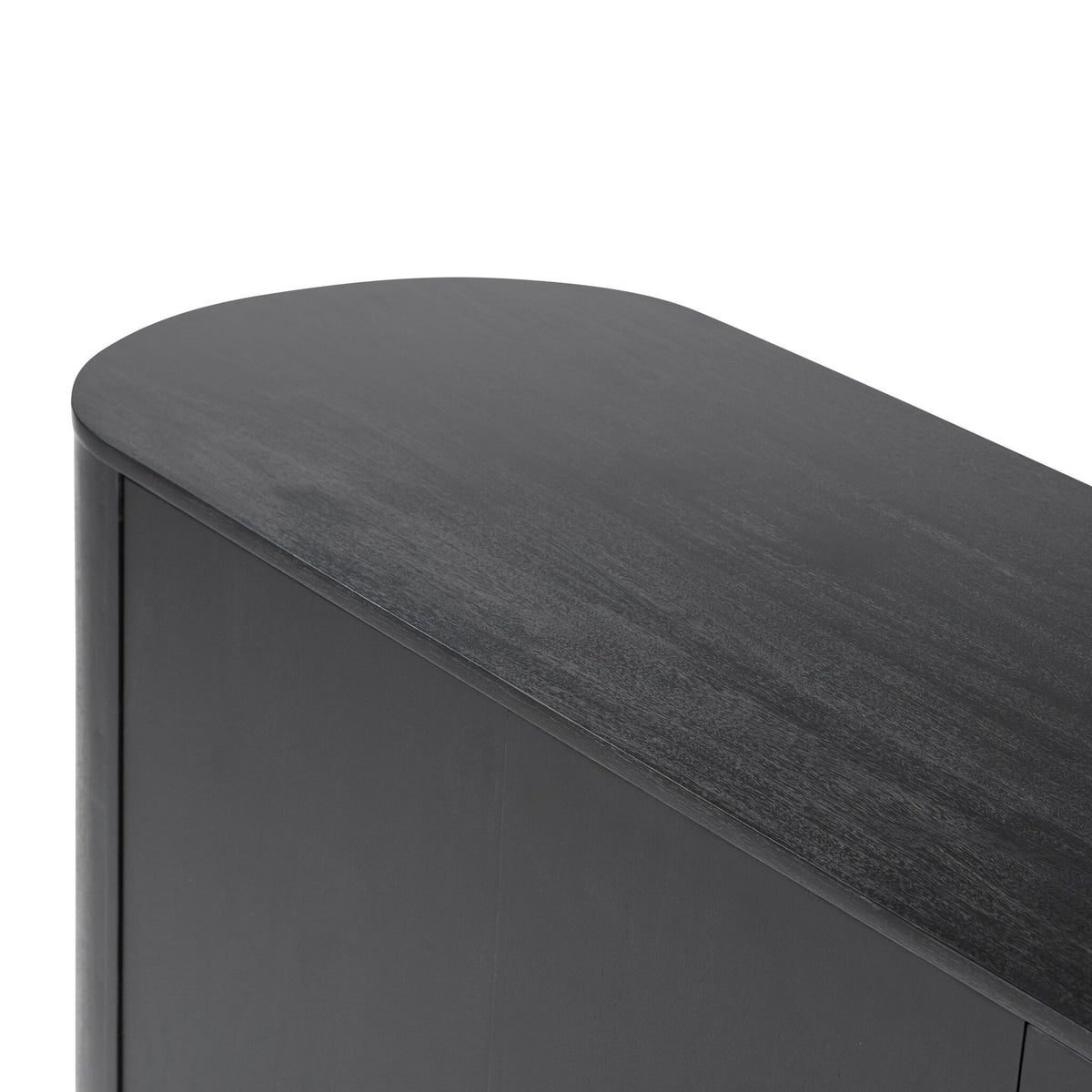 Paden Sideboard