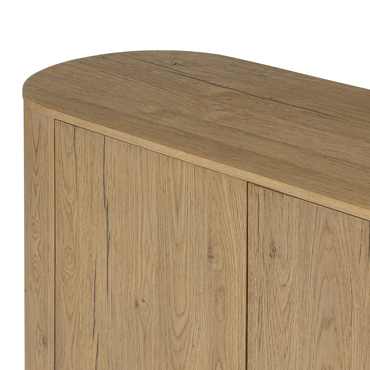 Paden Sideboard