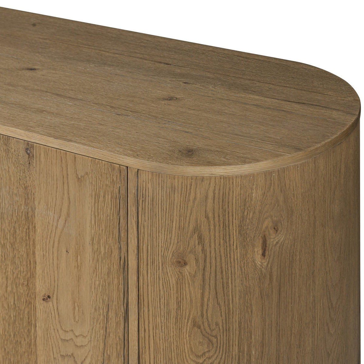 Paden Sideboard