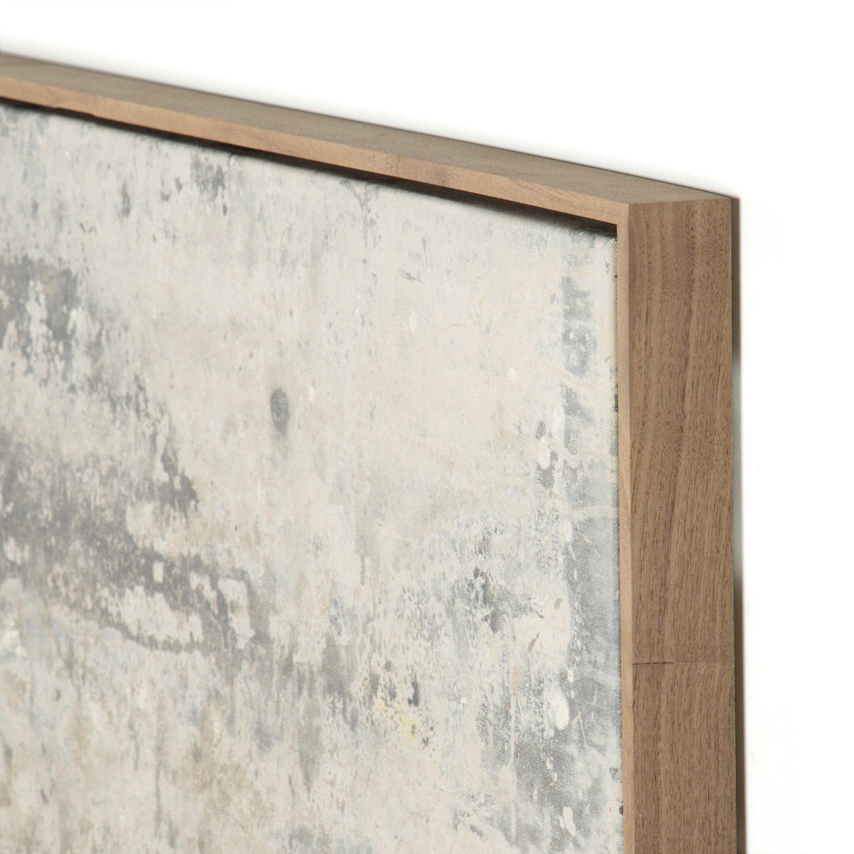 Penumbra I Diptych