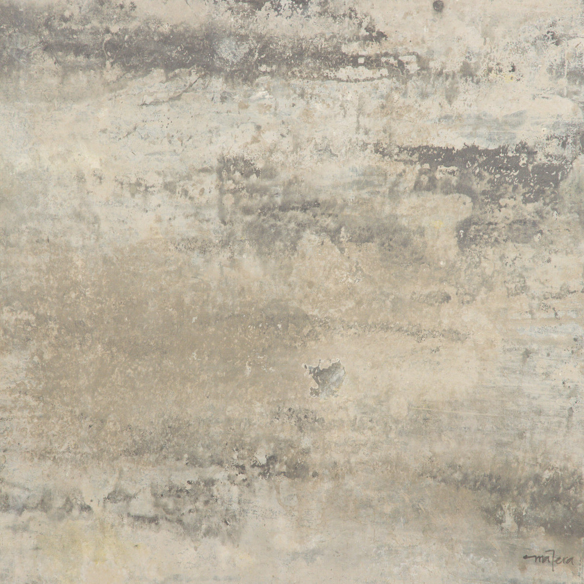 Penumbra Diptych By Matera - Four Hands (235542-001)