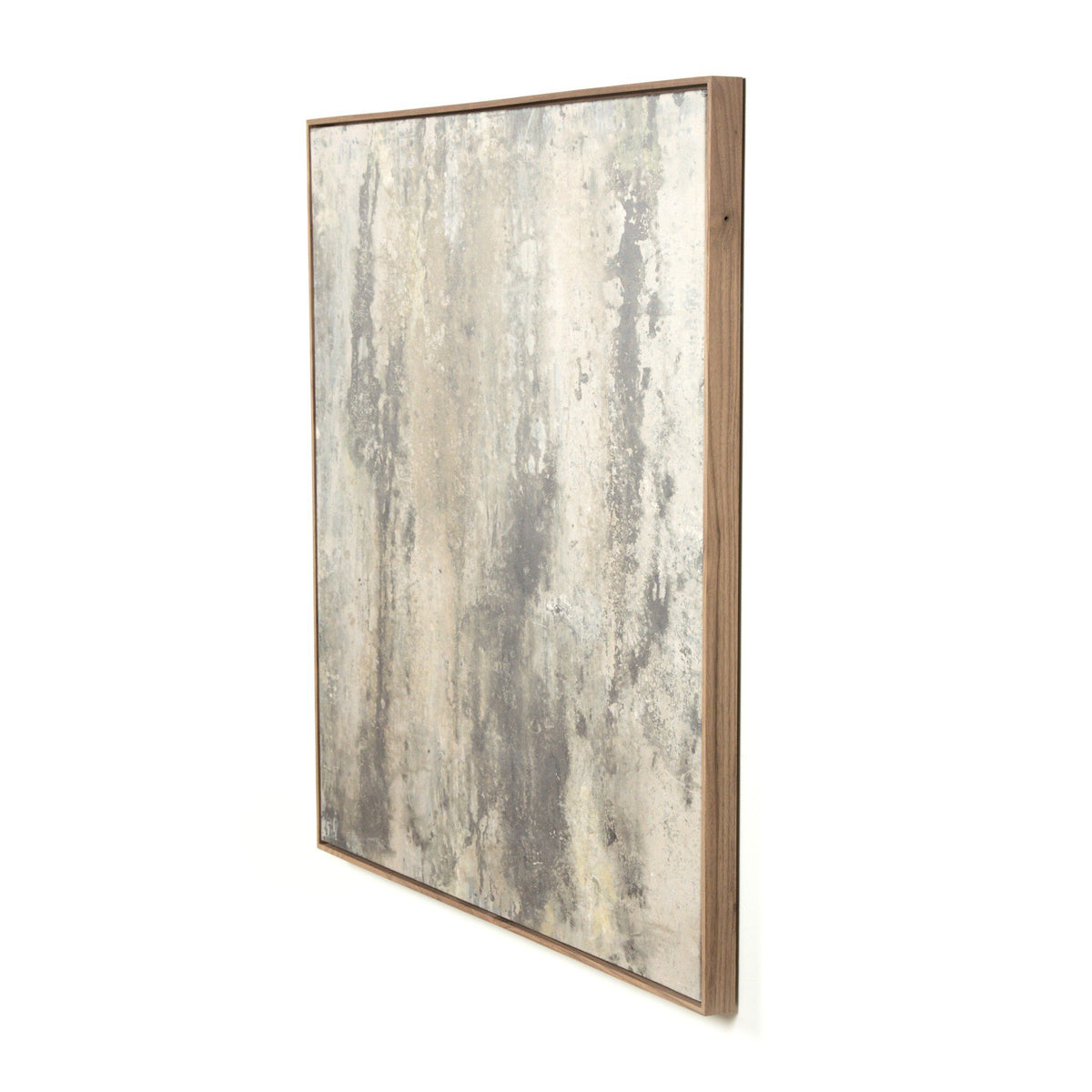 Penumbra Diptych By Matera - Four Hands (235542-001)