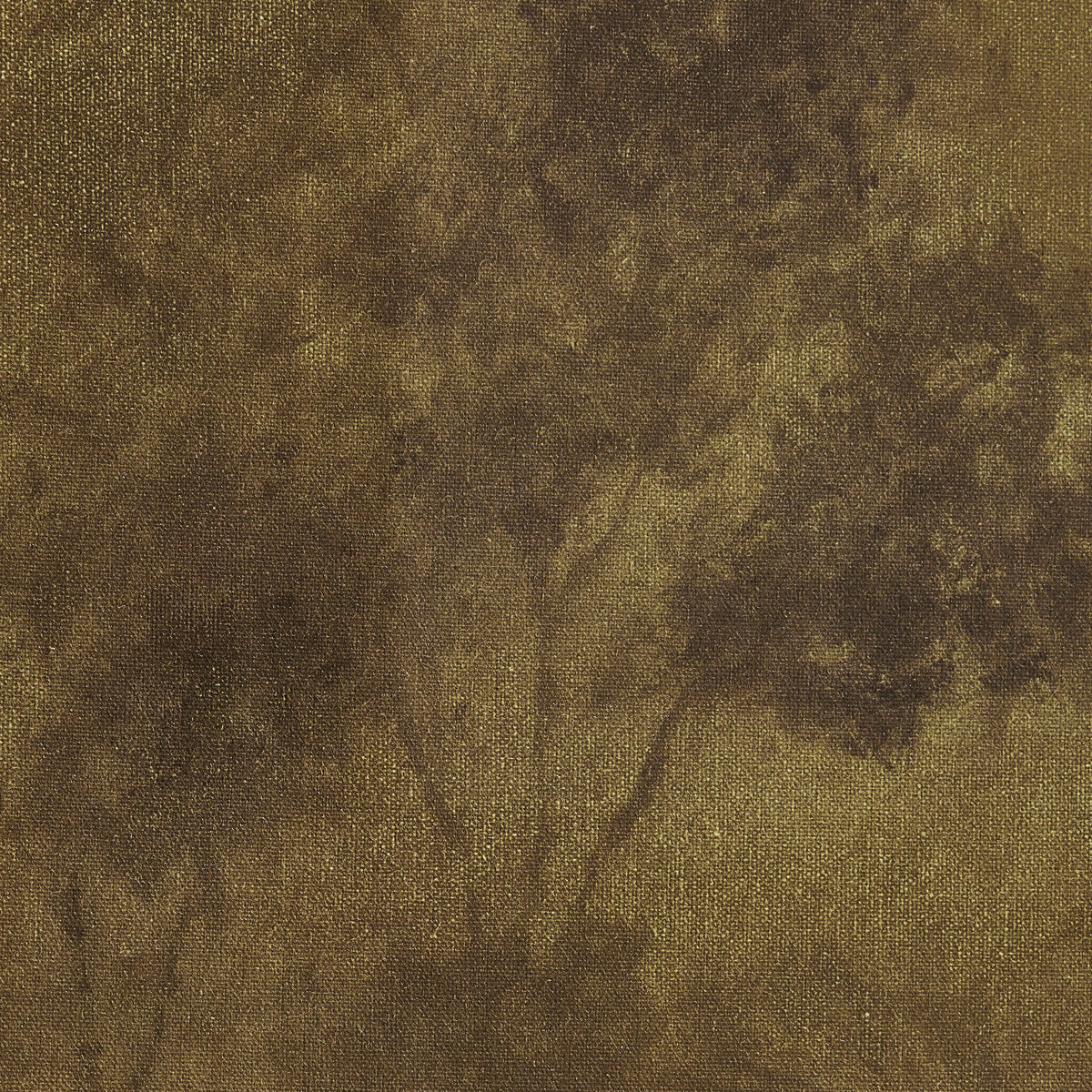 a close up of a fabric