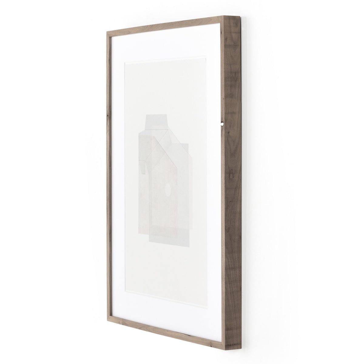 Box Ii By Fox Print