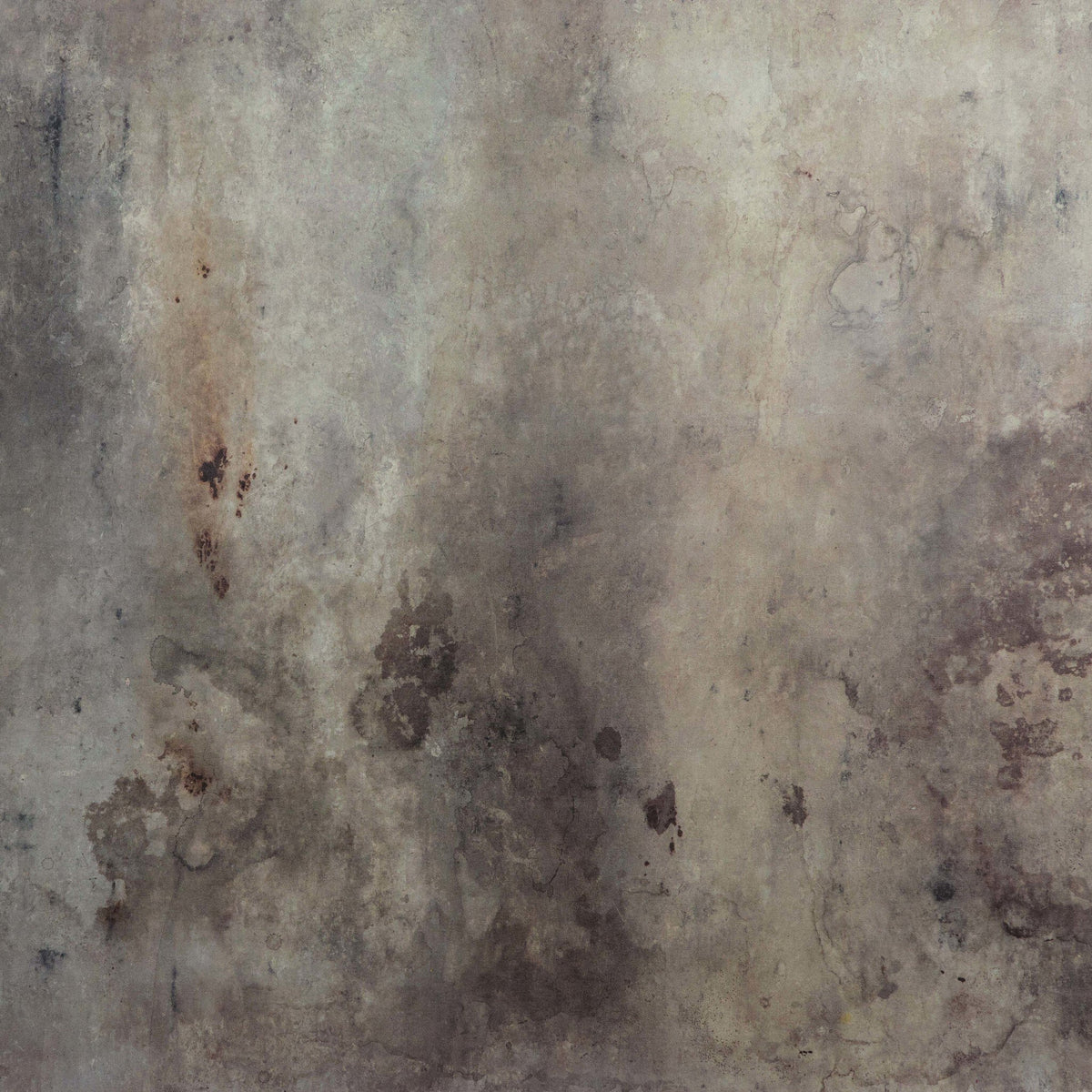 Penumbra Viii By Matera