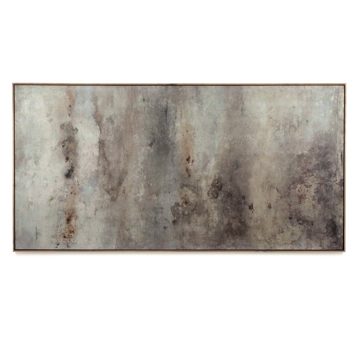 Penumbra Viii By Matera