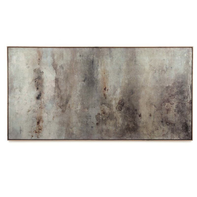 Penumbra Viii By Matera