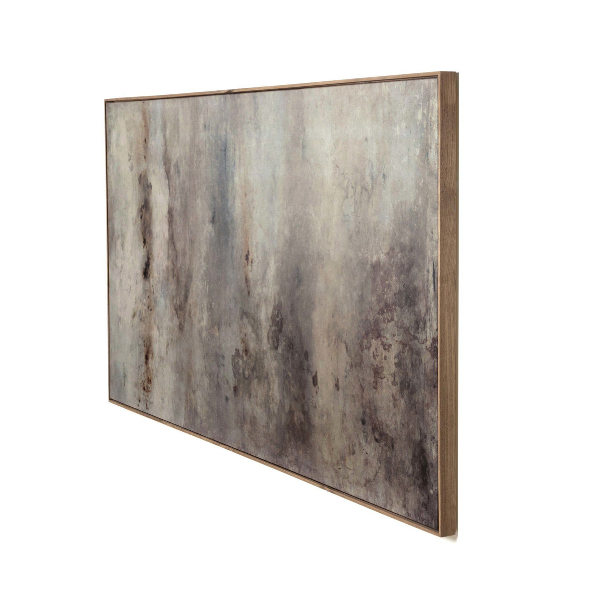 Penumbra Viii By Matera