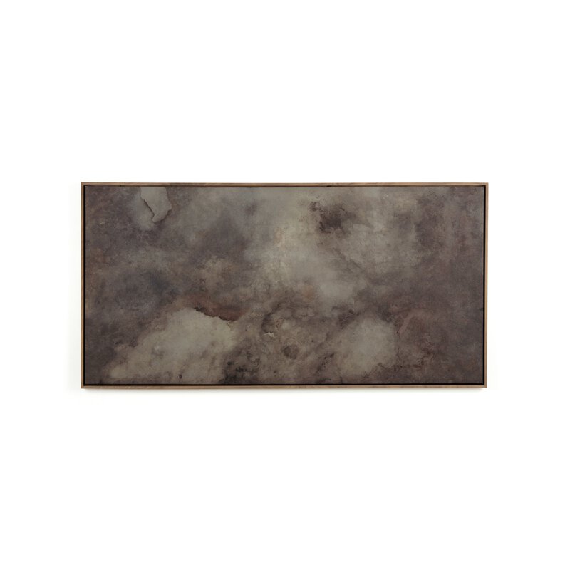 Penumbra V By Matera