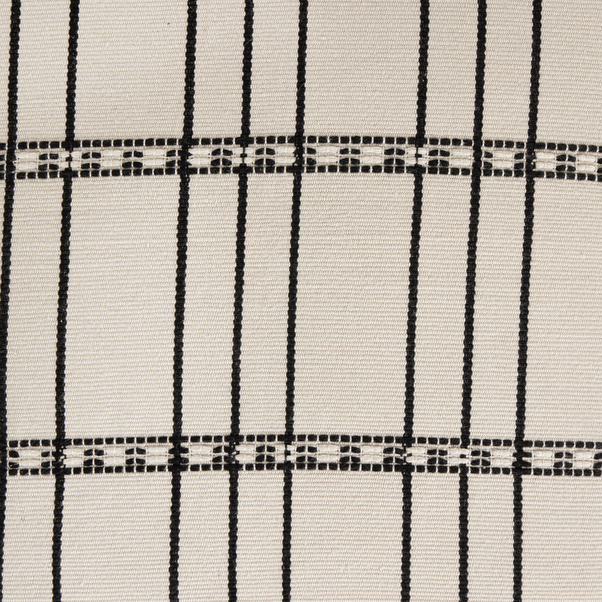 a close up of a fabric