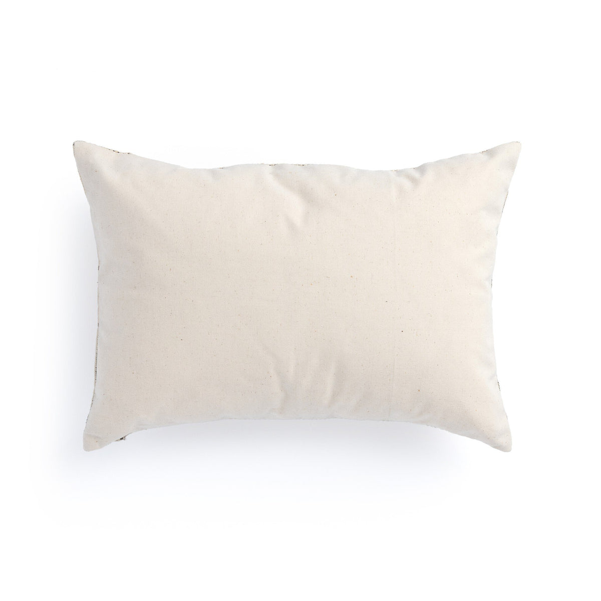 Handwoven Merido Pillow