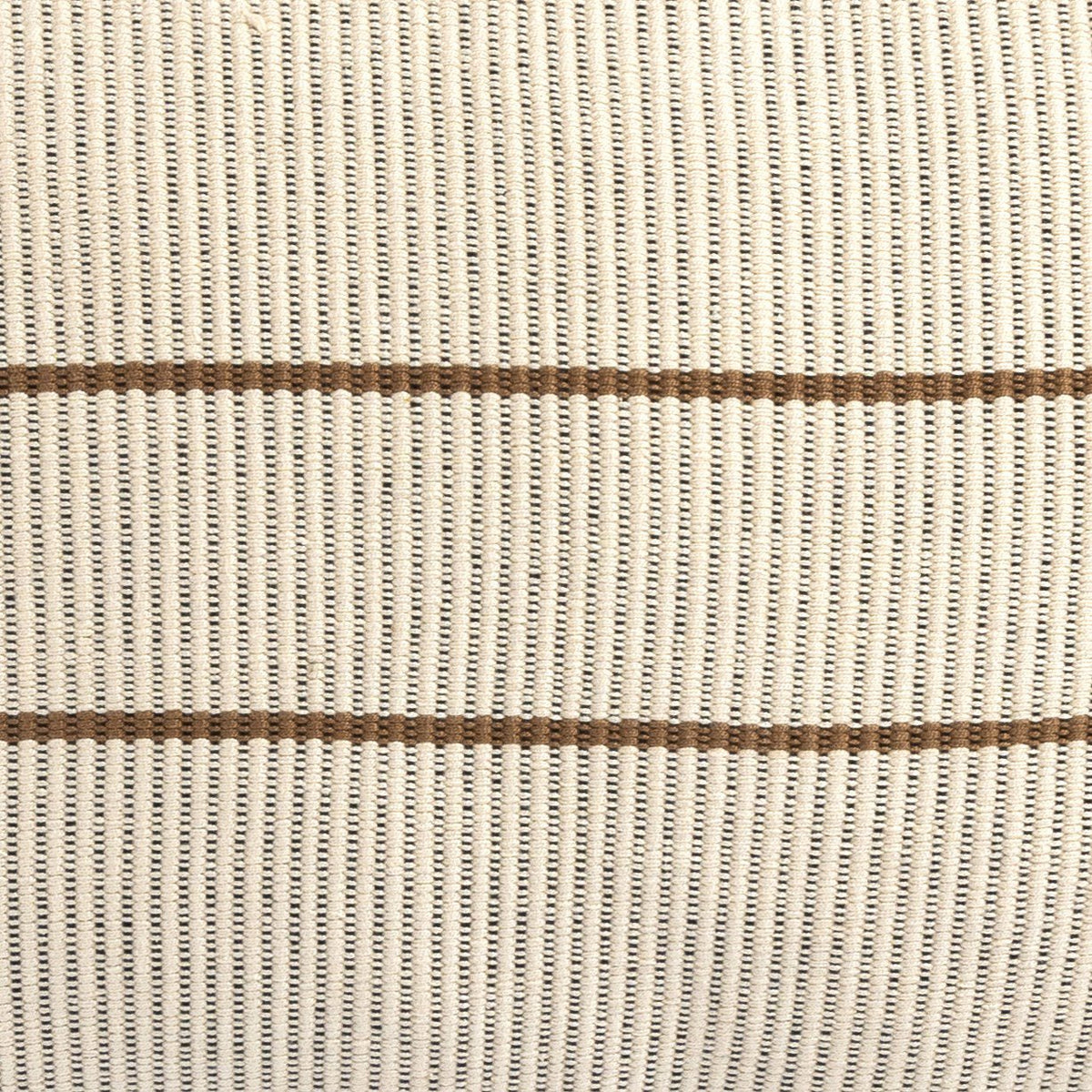 Handwoven Merido Pillow