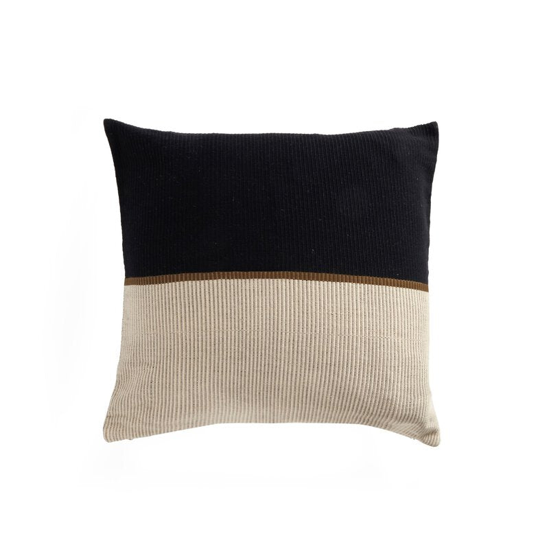 Handwoven Merido Pillow