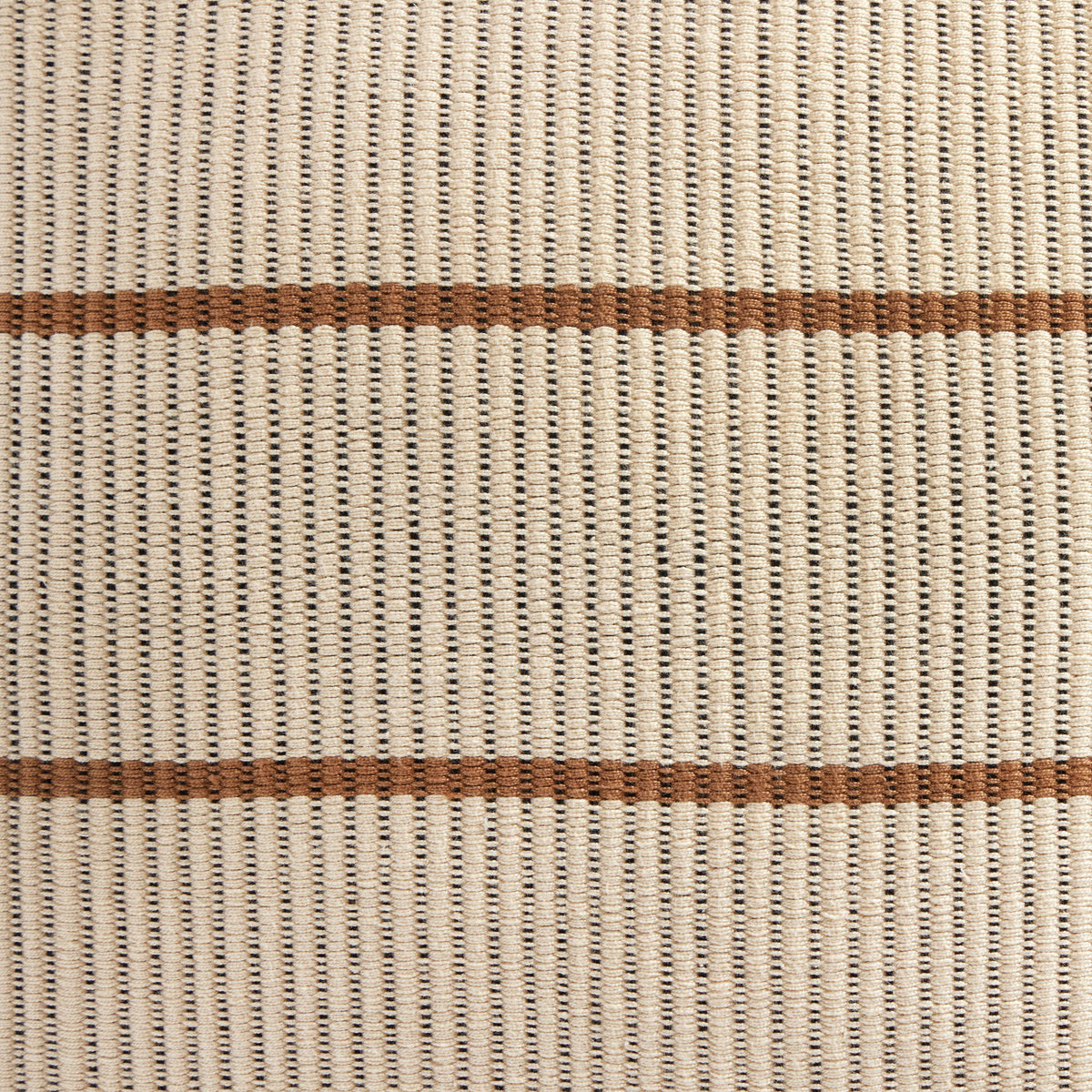 a close up of a fabric