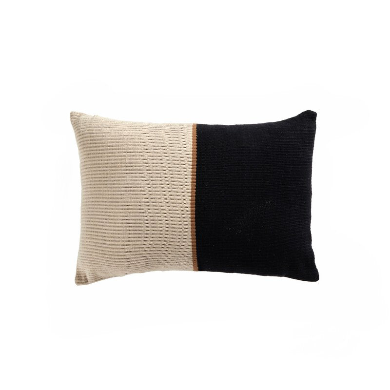 Handwoven Merido Pillow