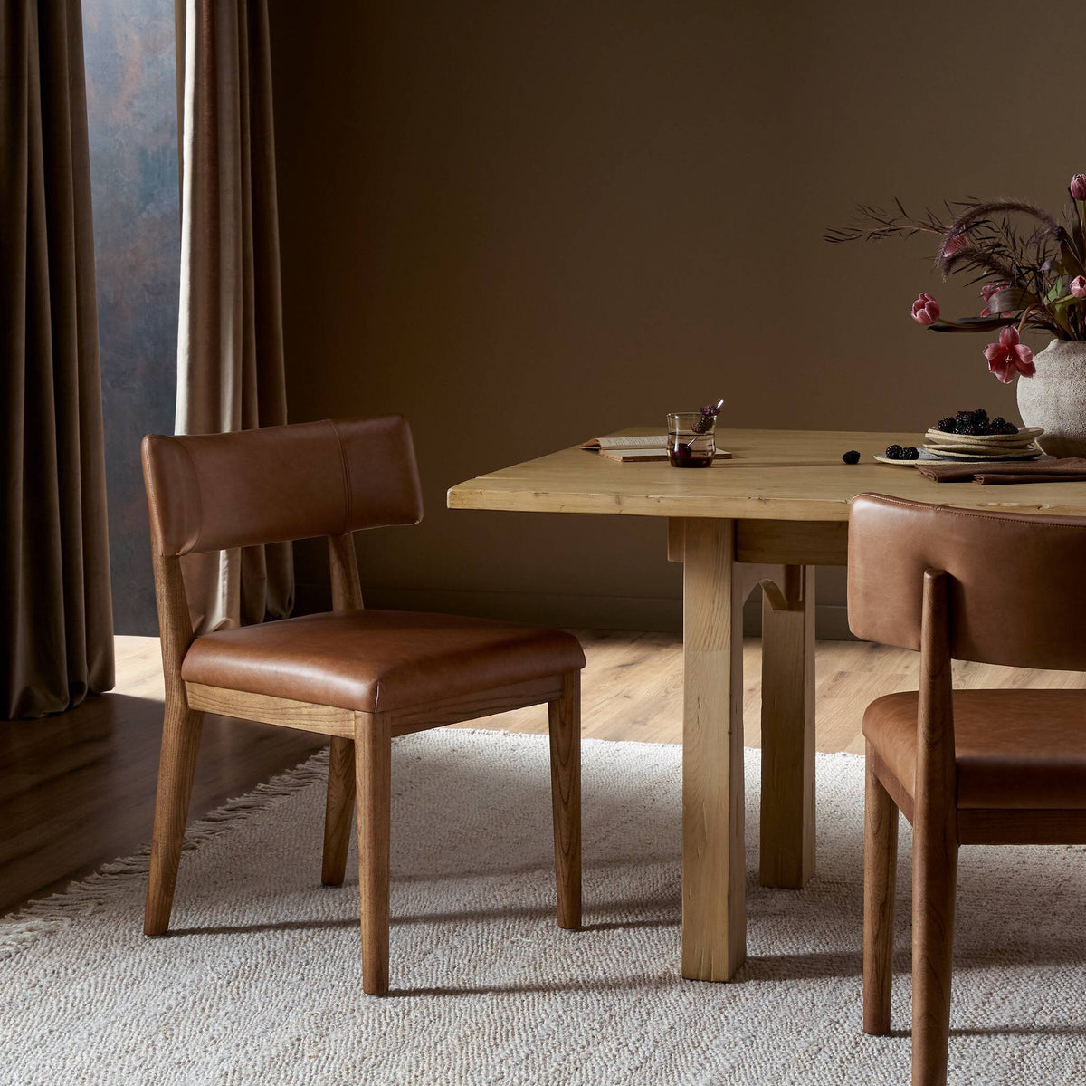 Cardell Dining Chair