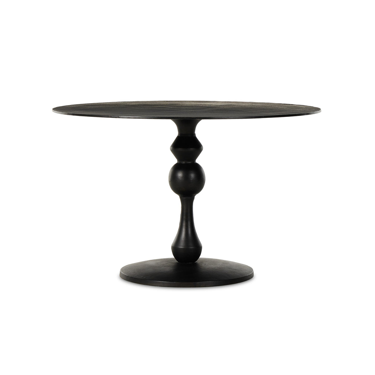 Daffin Round Bistro Table