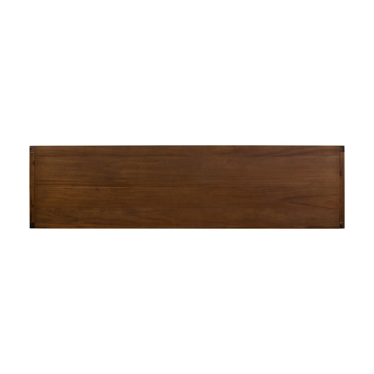 Sullivan 10 Drawer Dresser