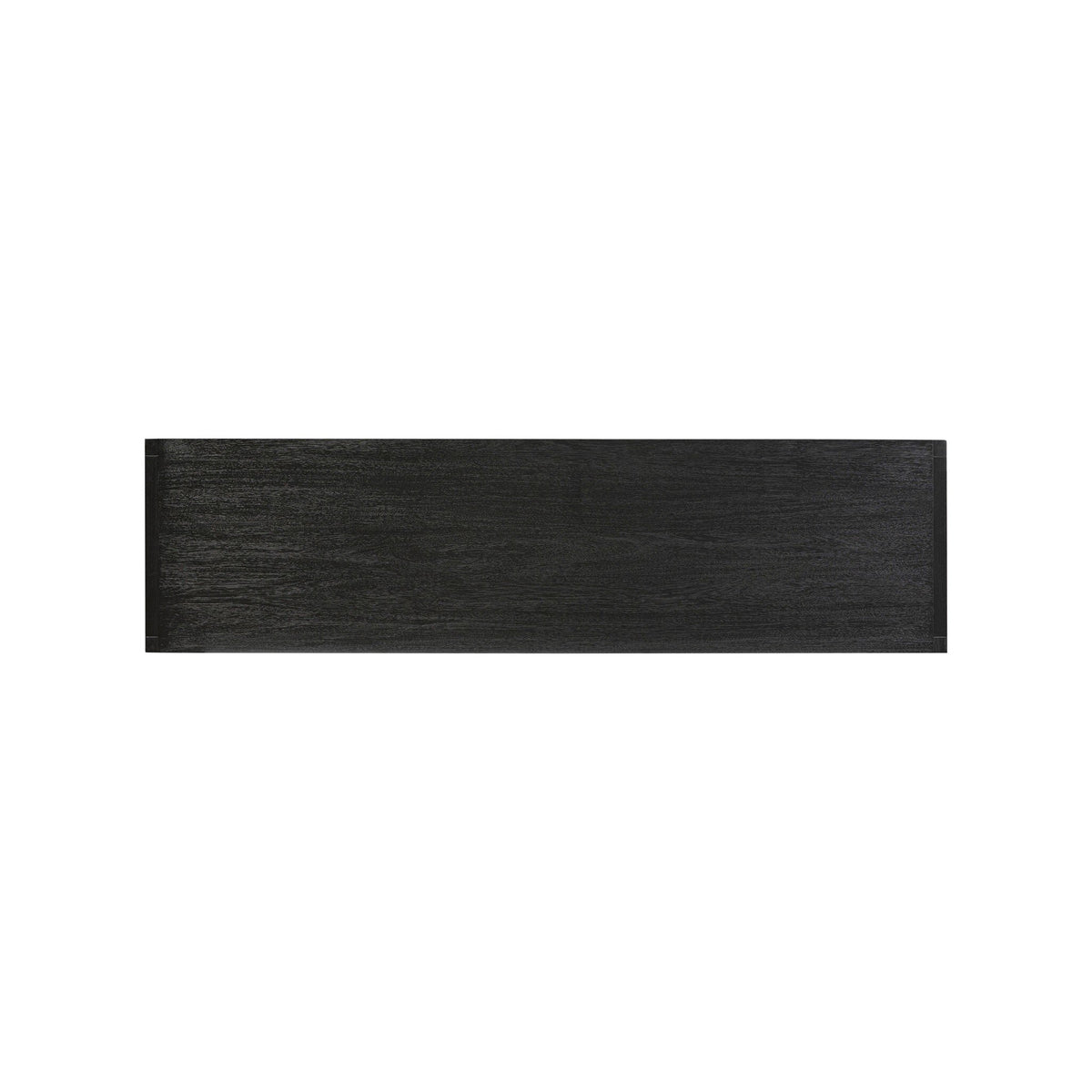 Sullivan 10 Drawer Dresser