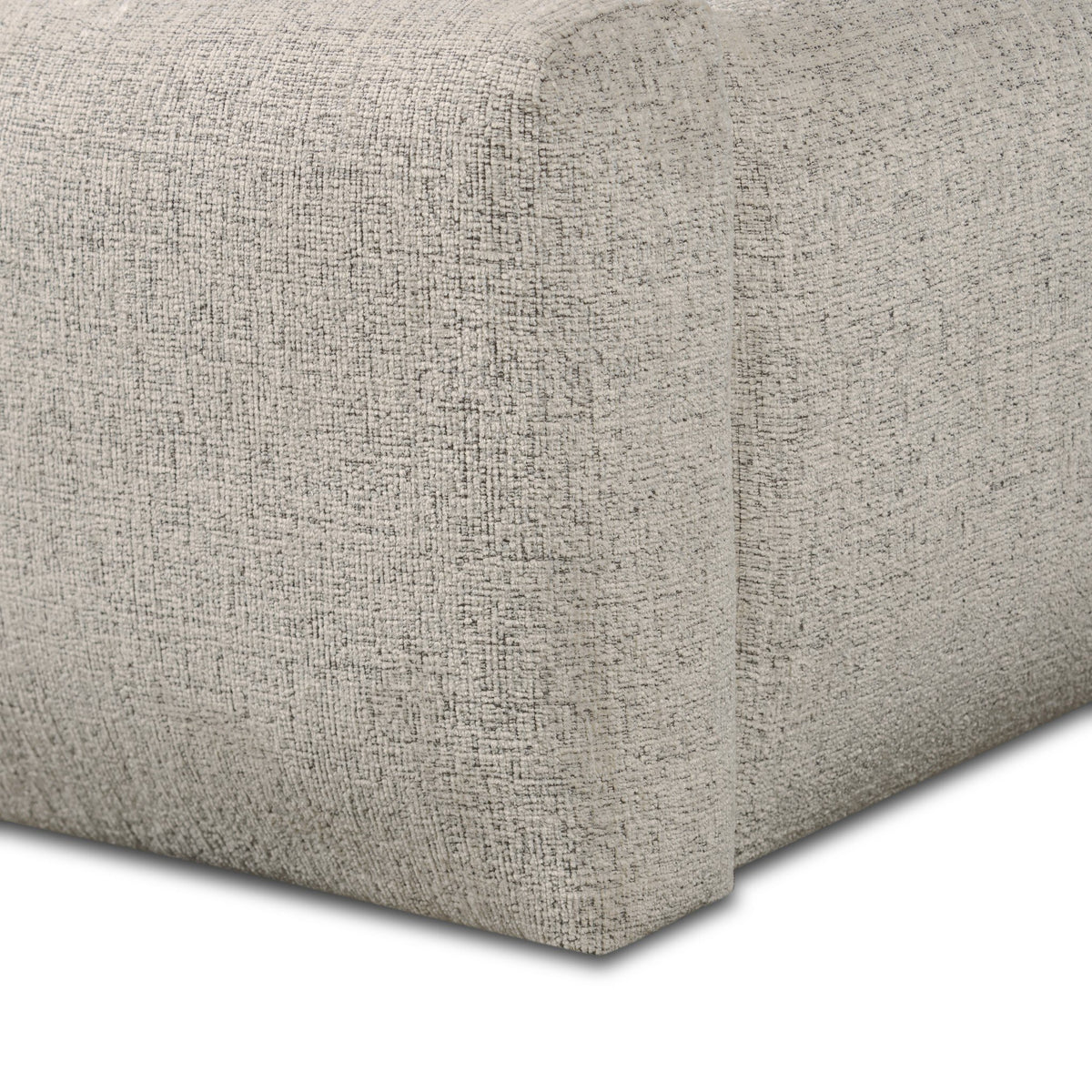 Quincy Bed
