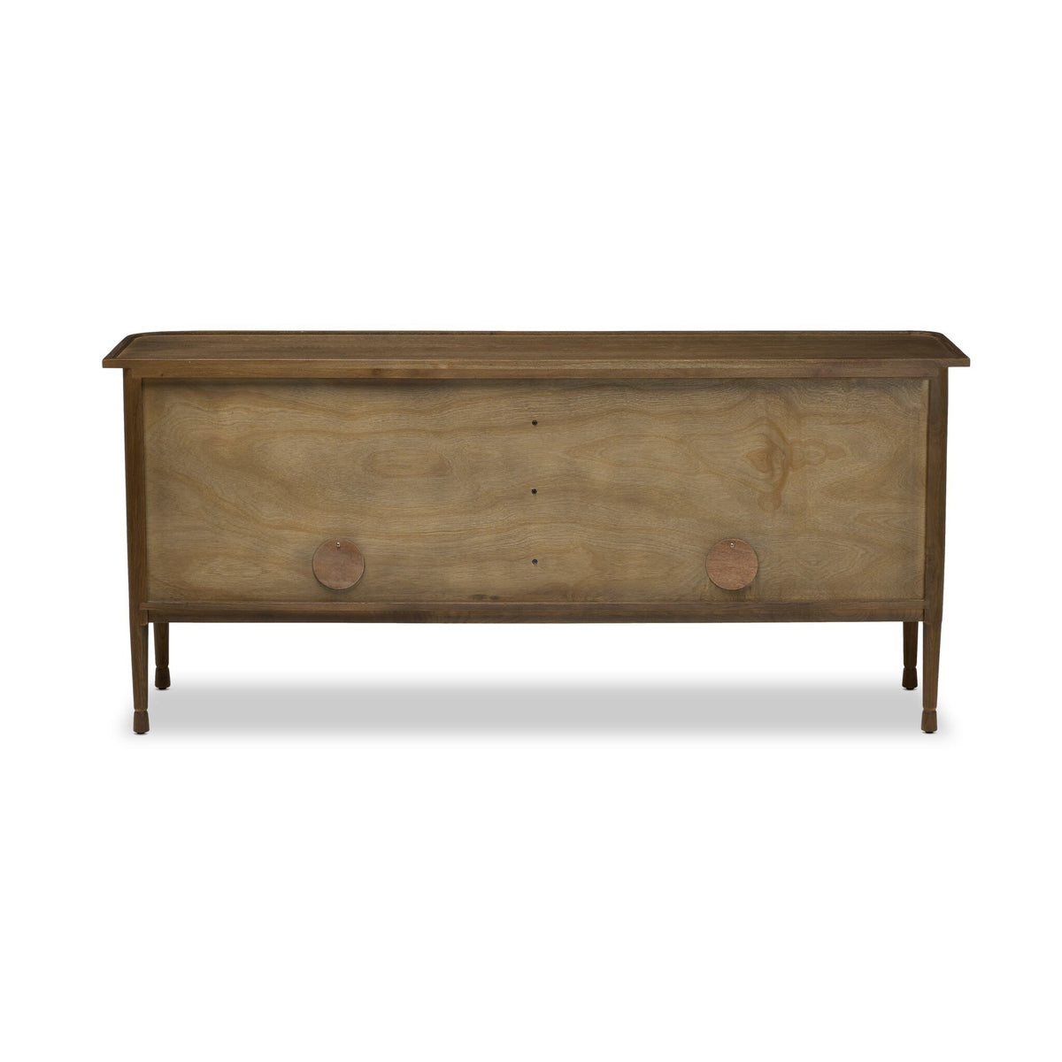 Franny Sideboard