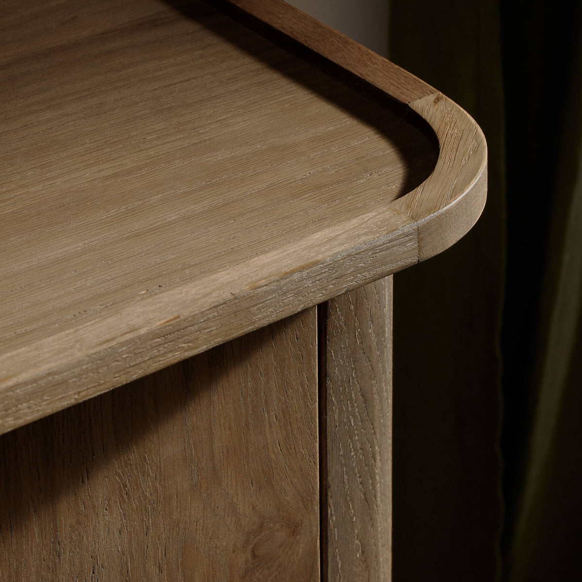 Franny Sideboard