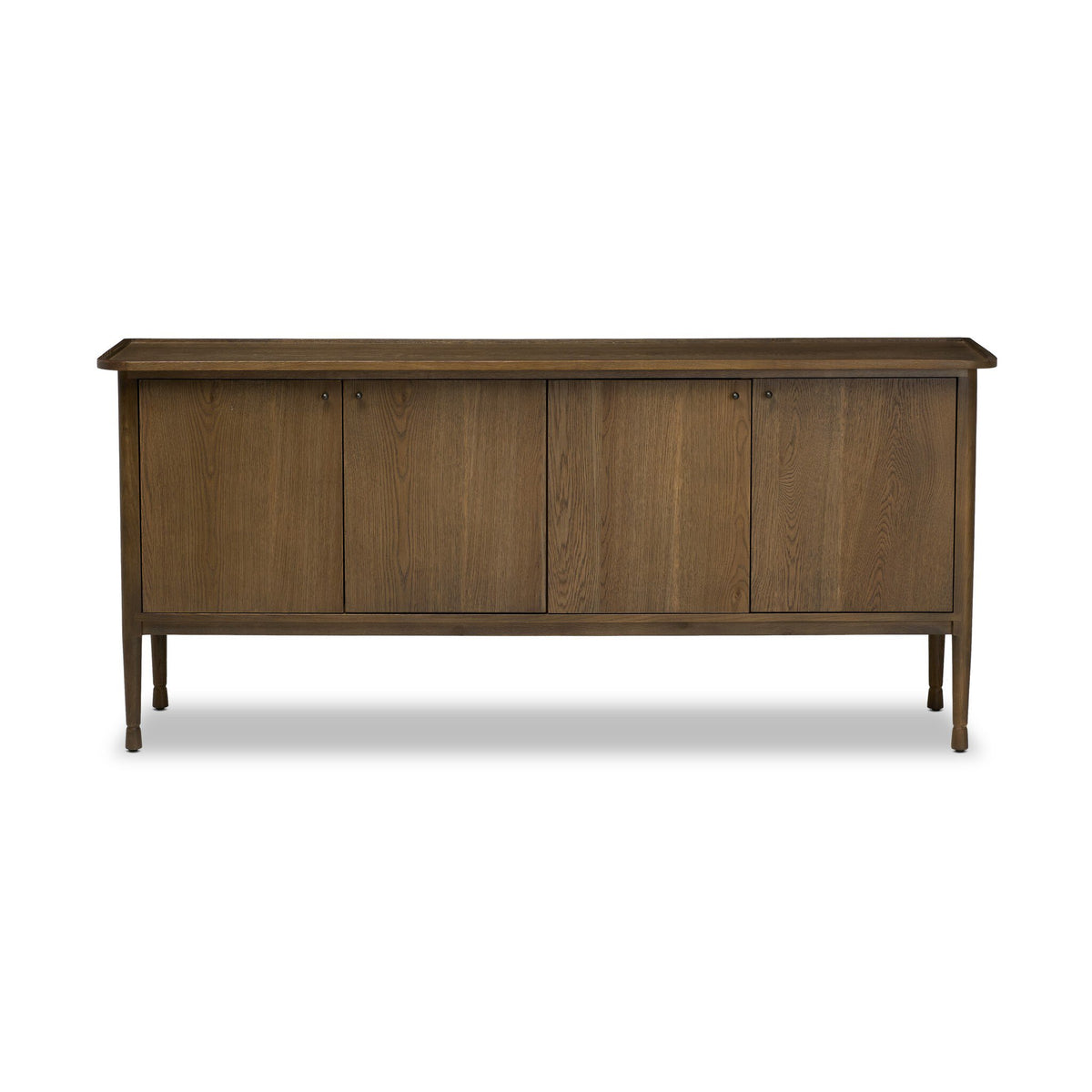 Franny Sideboard