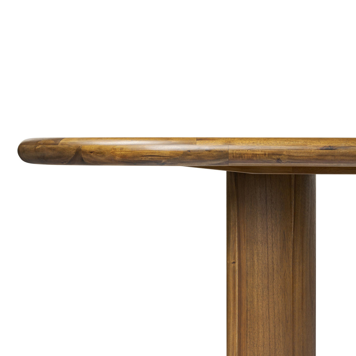 Paden Extension Dining Table