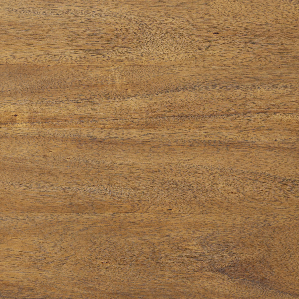 Paden Extension Dining Table
