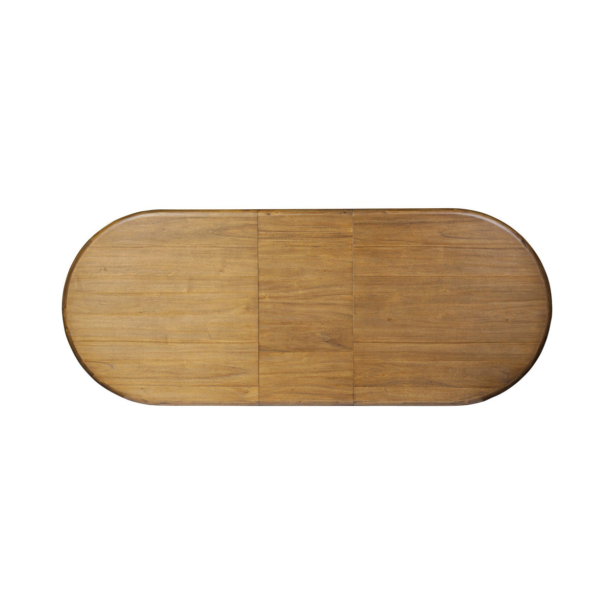 Paden Extension Dining Table