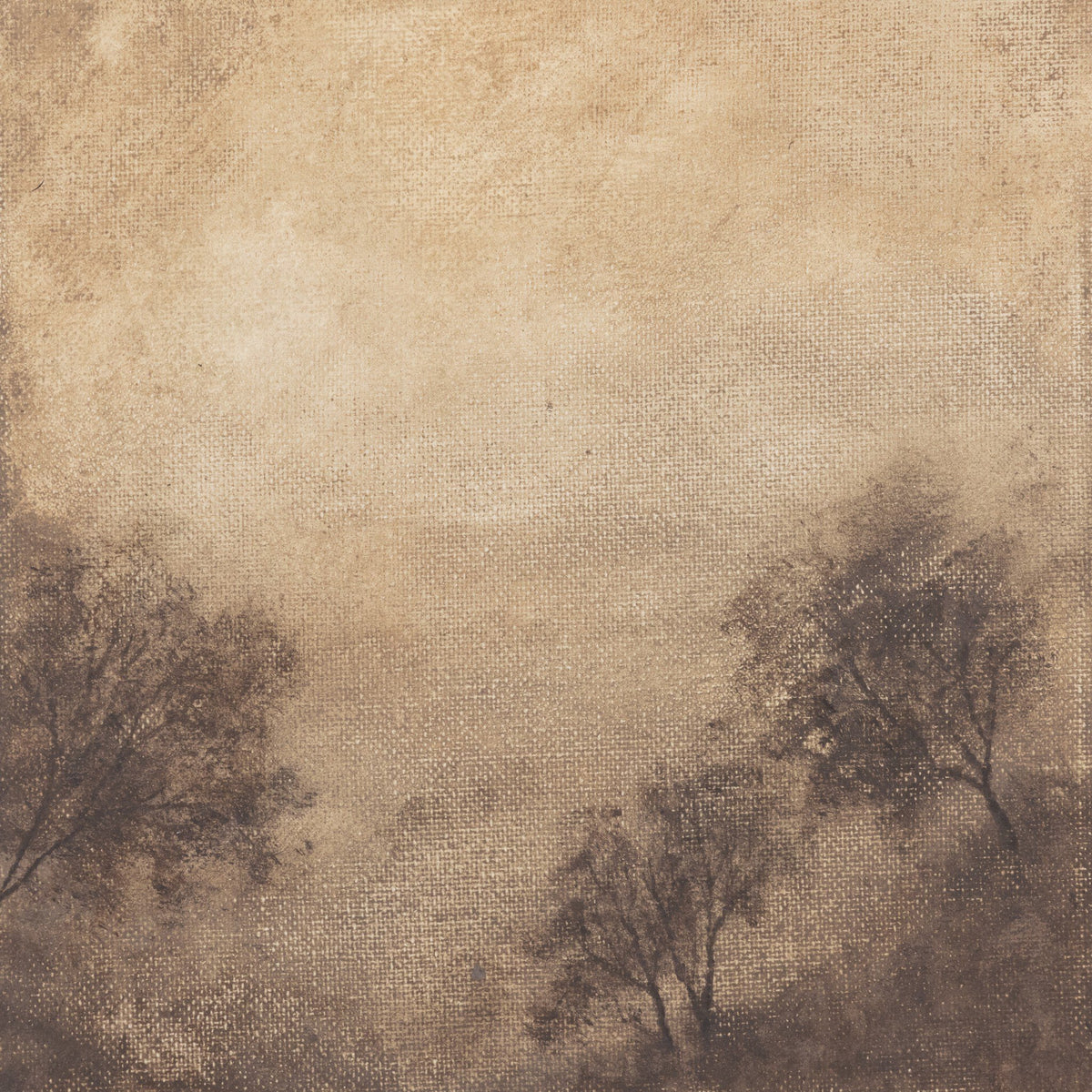 Viewpoint Ii By Aileen Fitzgerald
