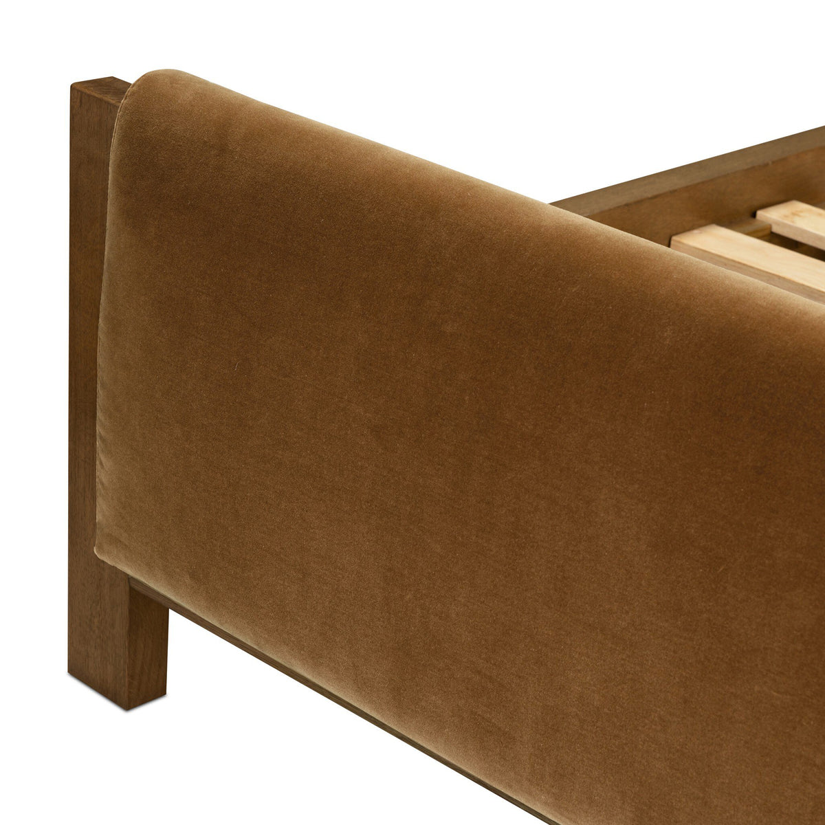 Willem Bed