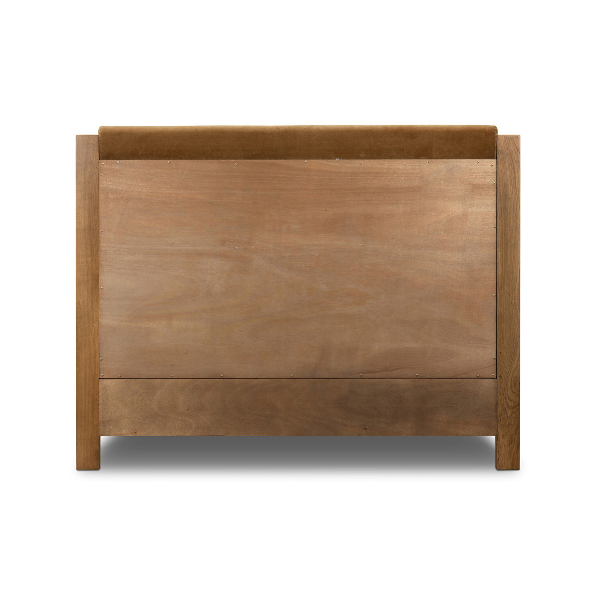 Willem Bed