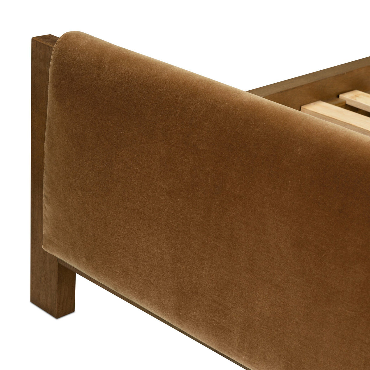 Willem Bed