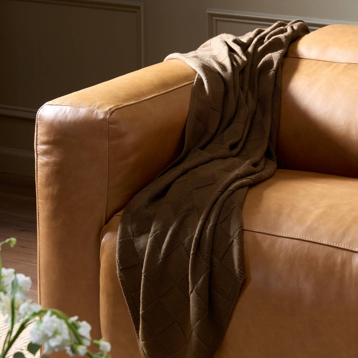 Radley Power Recliner 2pc Sectional-89"