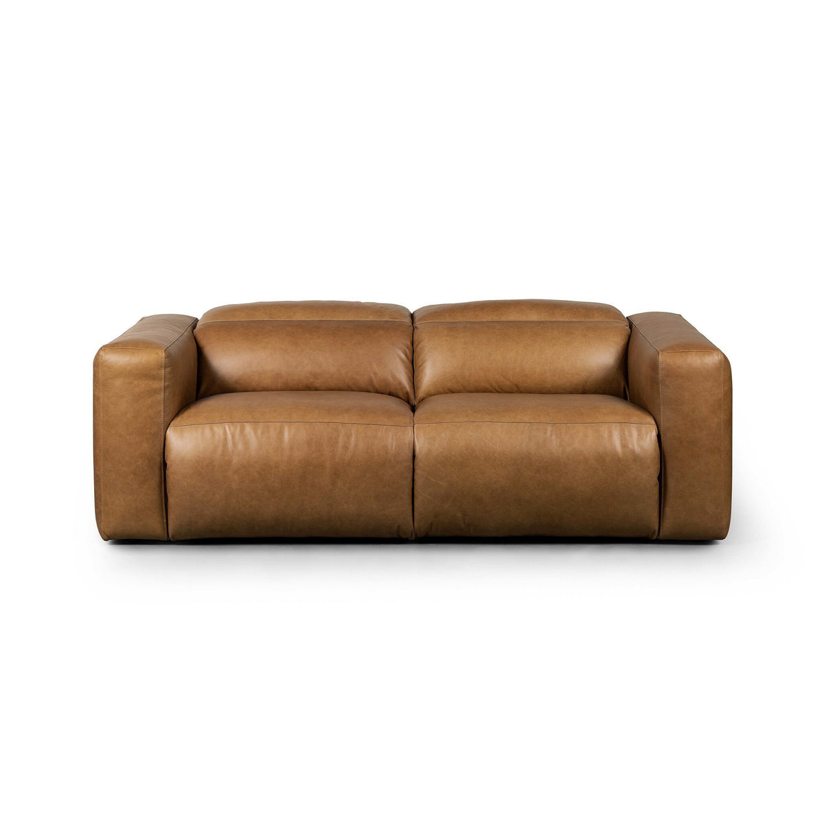 Radley Power Recliner 2pc Sectional-89"