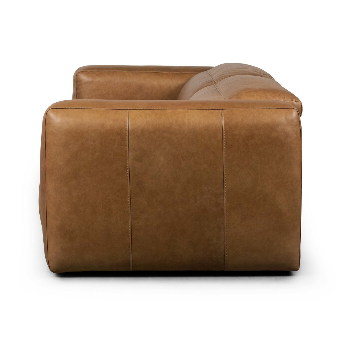 Radley Power Recliner 2pc Sectional-89"