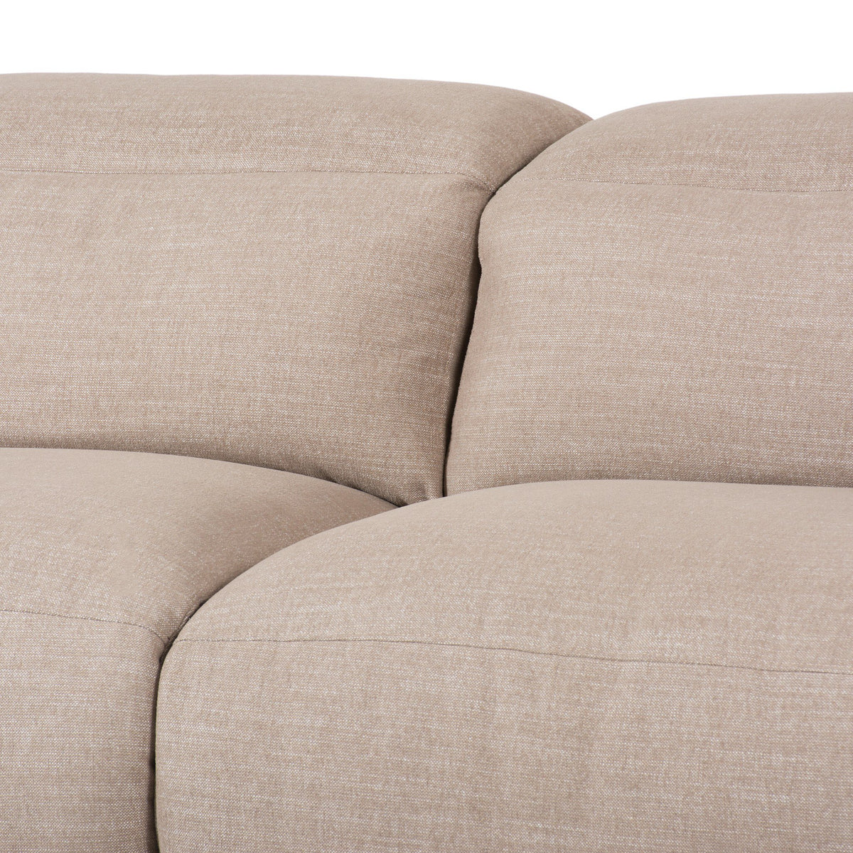 Radley Power Recliner 2pc Sectional-89"