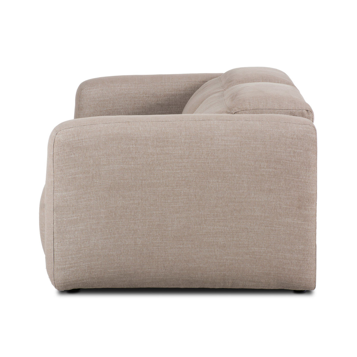 Radley Power Recliner 2pc Sectional-89"